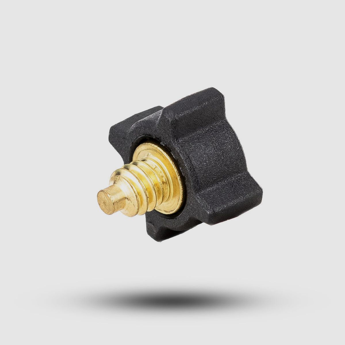 MDT Set Screw/Wheel Knob Vervangingspakket, afbeelding 2 van 3