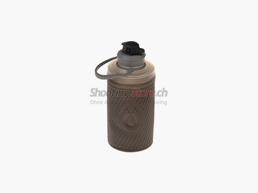 Hydrapak Flux Bottle 0.75L Mammoth