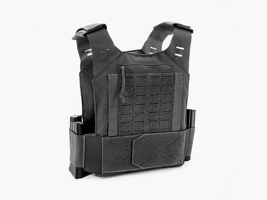 OPENLAND TACTICAL – PLATE CARRIER UNDERCOVER
