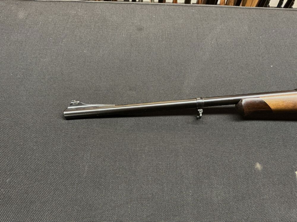Mauser sans 9,3x62