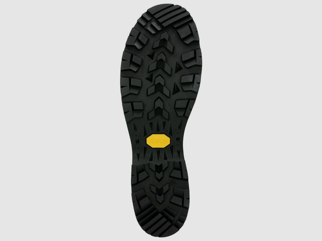 HAIX Protector Ultra 2.0 GTX Schuhe grün S3 Schnittschutz Klasse 2, Bild 3 von 8