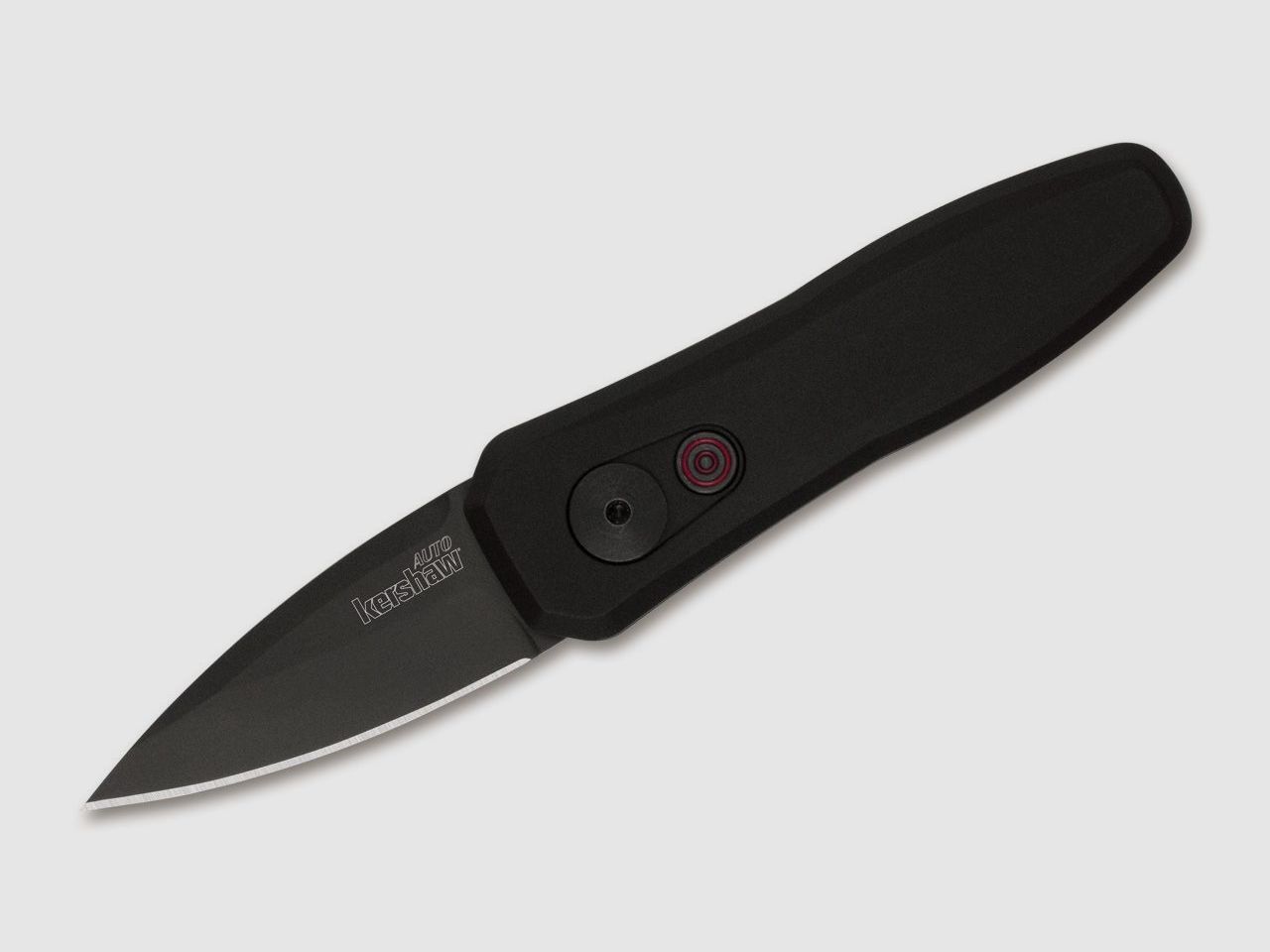 Spring knife Launch 4
