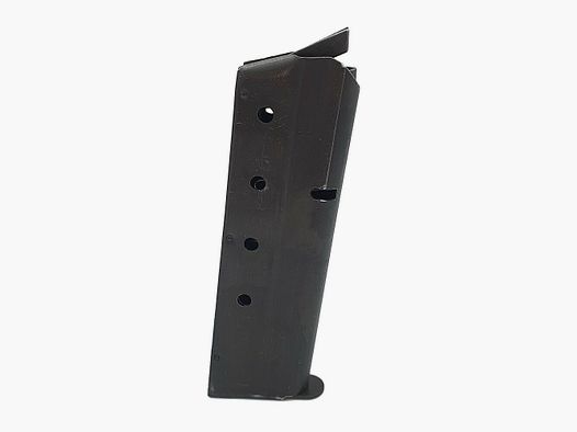 Colt MK IV Series 80 1911, 8 coups