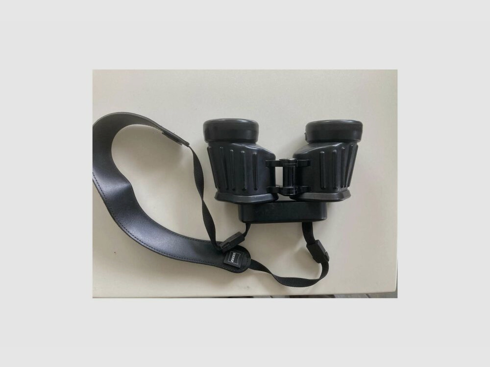 Carl Zeiss