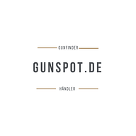 Gunspot.de