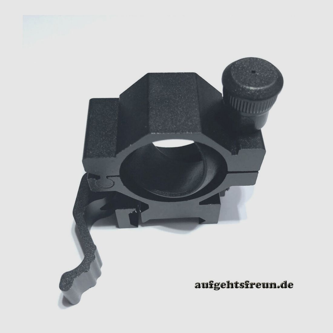 Noxar XRM-03 verstellbarer Halter für IR-Lampen