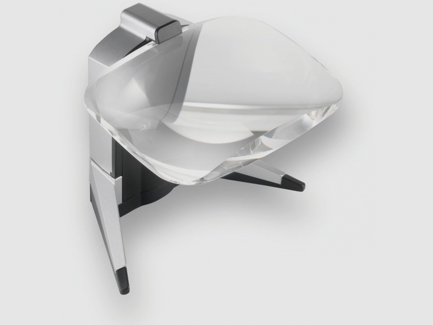 Eschenbach Eschenbach 156514 ScriboLUX