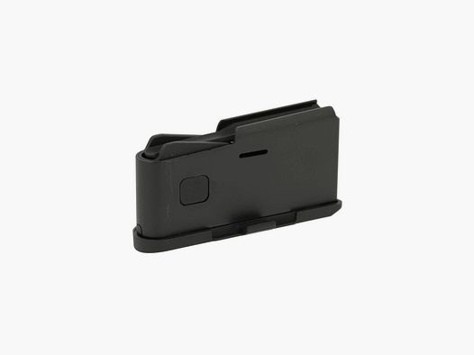 Cargador STEYR Luxus 9.3×62 / 375 H&H – 3R