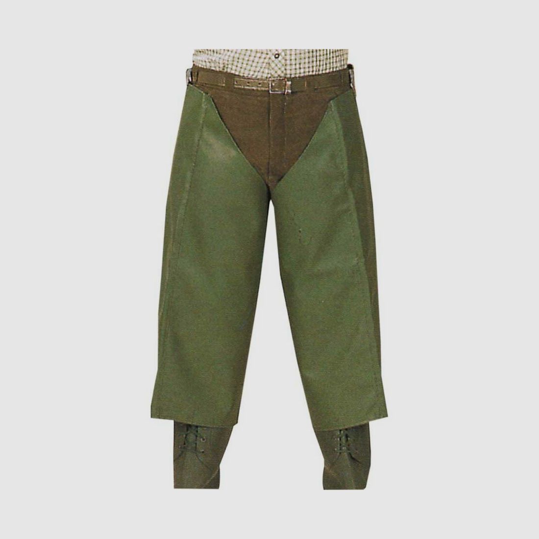 Beinlinge