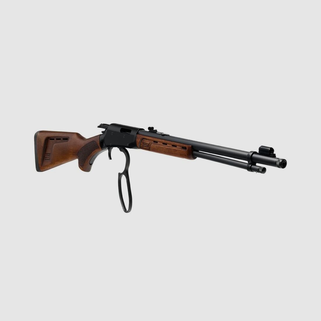 Savage Revel DLX SR 18"