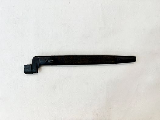 BAIONETTA PER ENFIELD – N°1 1907
