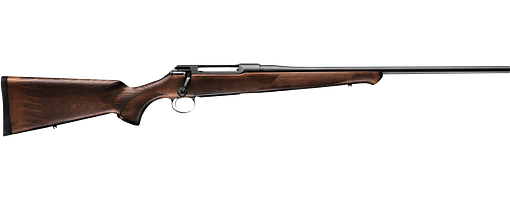 Sauer 100 Classic