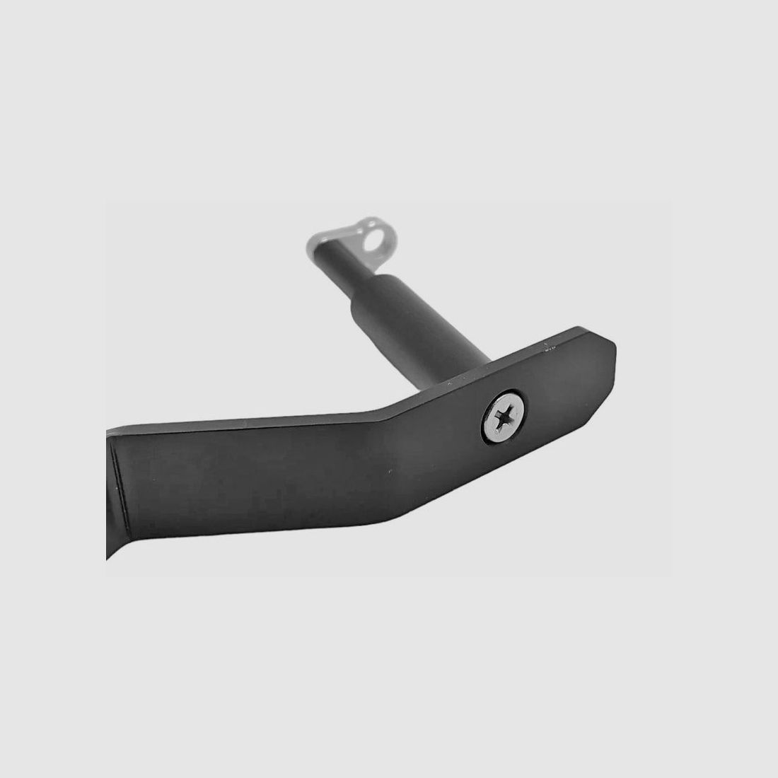 Bag Rider per Fx Impact / Maverick Saber Tactical, immagine 3 di 4