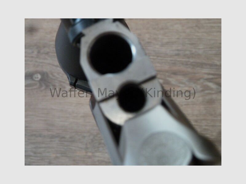 Blaser 700/88