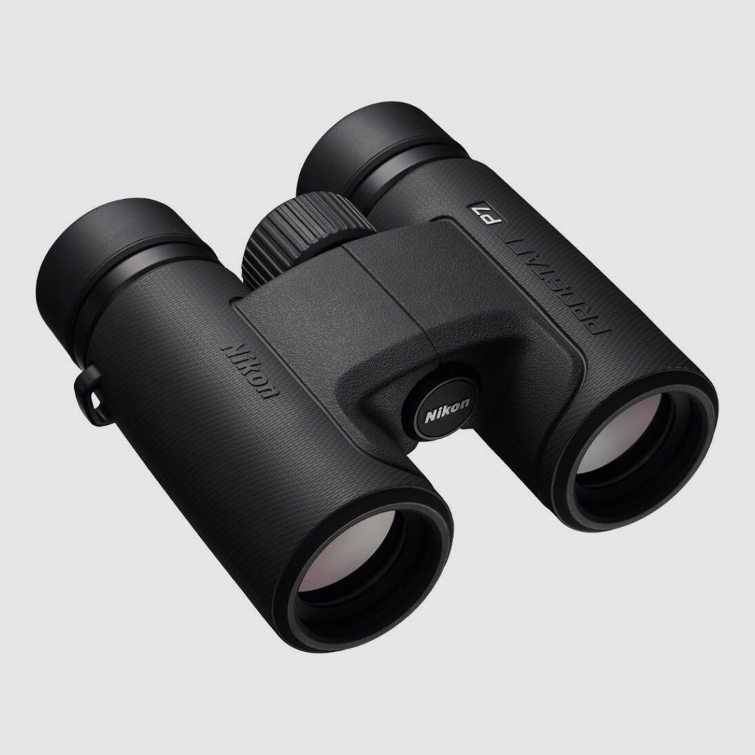 Nikon Binoculars Prostaff P7 10x30