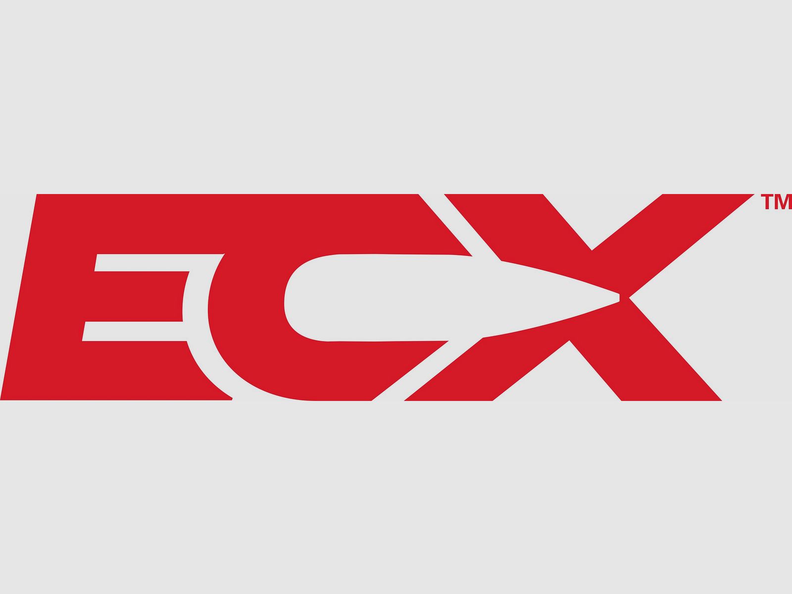 HORNADY Munition Büchse HORNADY INTERNATIONAL .308 Win 165 gr ECX™ - Box 20