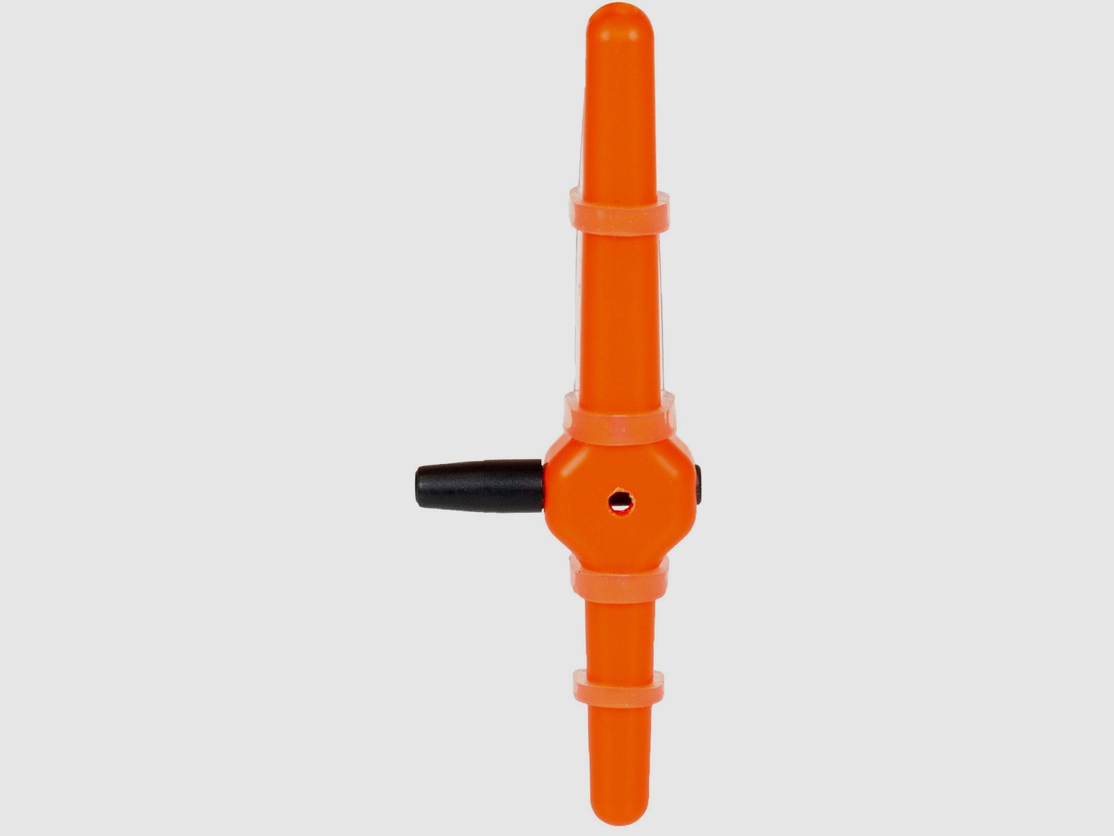 Weisskirchen Universallocker WXT