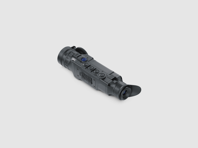 Wärmebildgerät Pulsar Helion 2 XP50 Pro, Bild 4 von 4