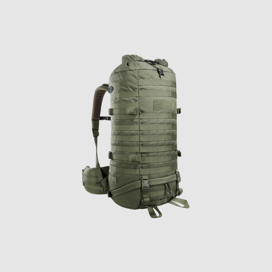 BASE PACK 52, Bild 5 von 6