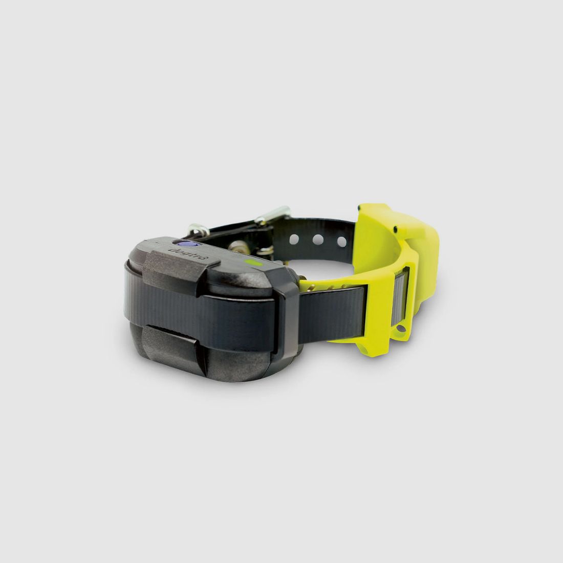 GPS-Halsband Anti-Fugue Dogtra Fence 173584, Bild 2 von 6