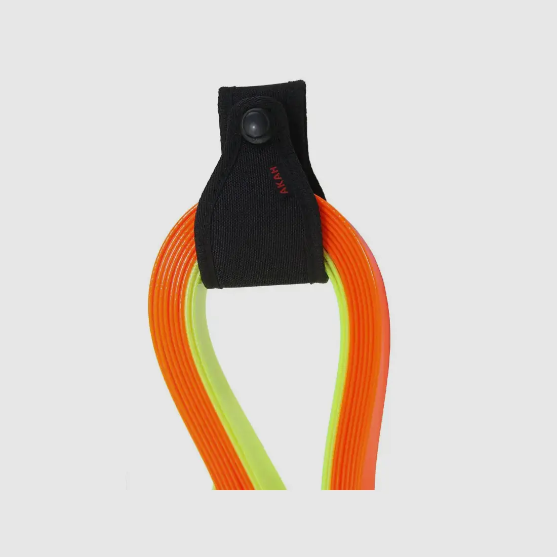 AKAH Support de sangle en Cordura, image 2 sur 2