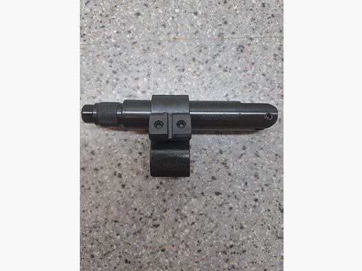 Accu - Strut, SOCOM, Laufstabilisator, Ruger Mini 14 / Mini 30
