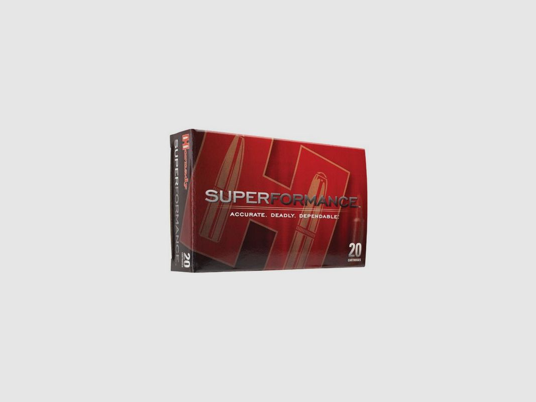 HORNADY 35 WHELEN 200GR SP