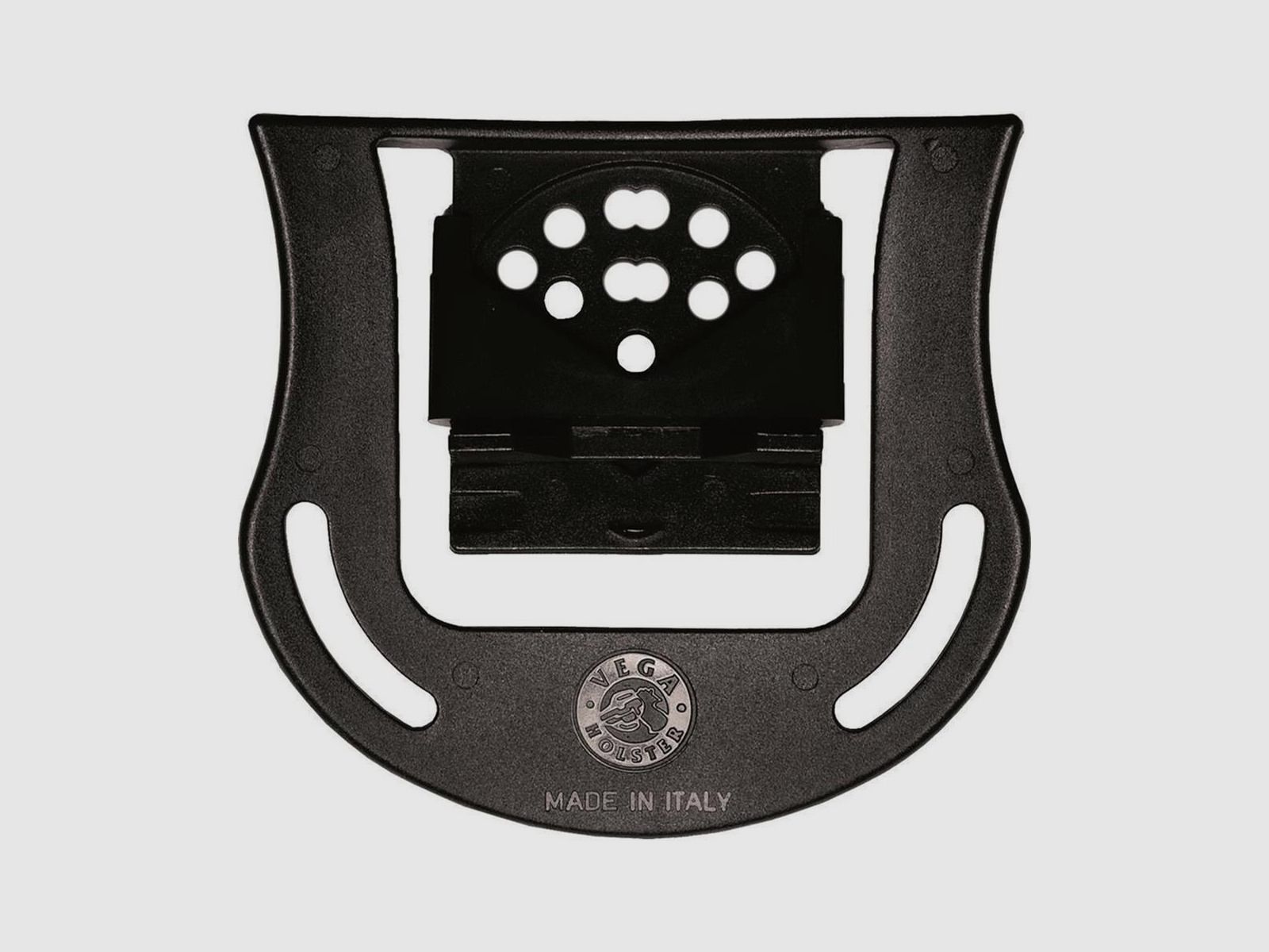 VEGATEK Under Jacket Holster CZ 75SP 01-Coyote TAN-Linkshänder