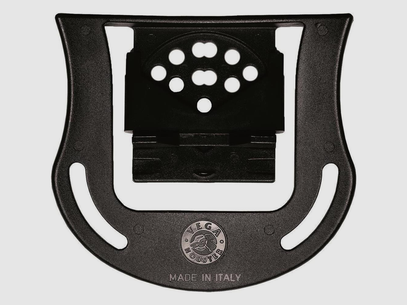 VEGATEK Under Jacket Holster CZ 75SP 01-Coyote TAN-Linkshänder