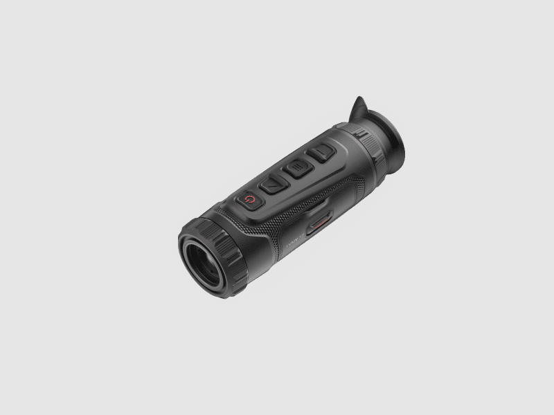 Hikmicro LYNX LH19 3.0 thermal imaging device