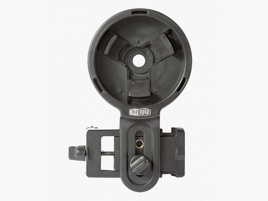 MeoPix UNI 2 Adapter