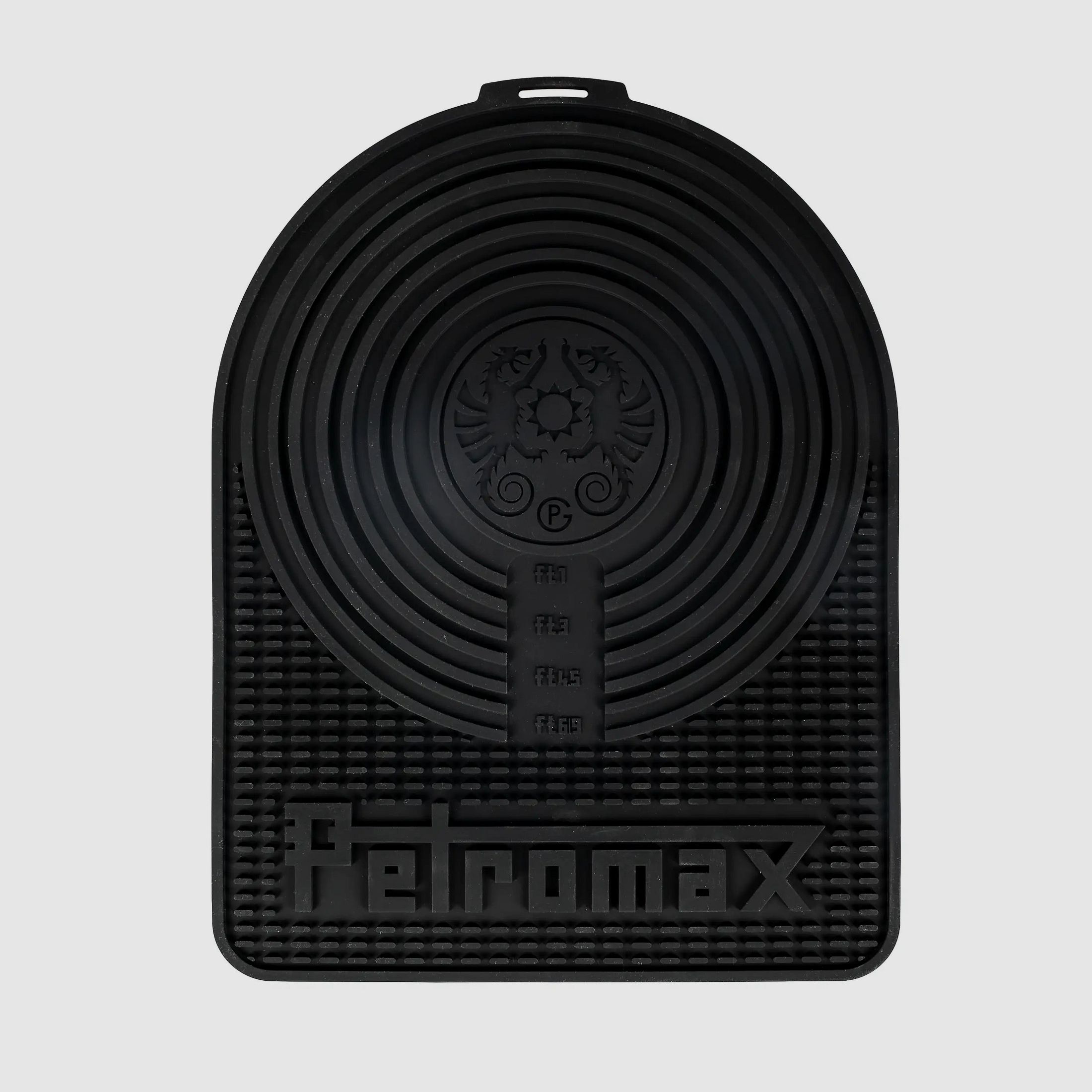 Petromax Petromax Silkonmatte