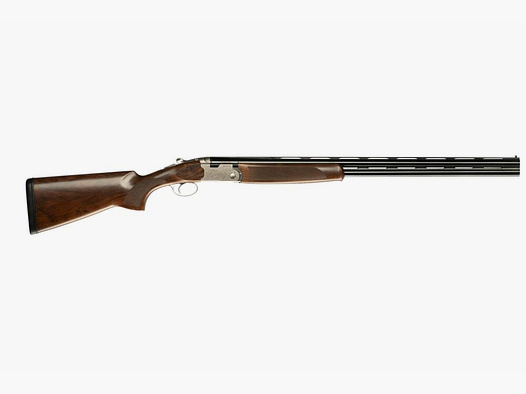 Beretta 686 Sporting 12/76