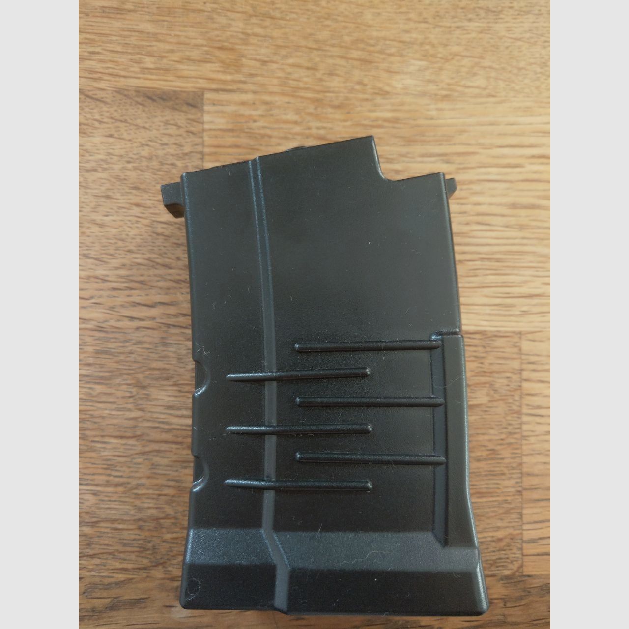 KING ARMS MAGAZINE VOOR VSS VINTOREZ, afbeelding 3 van 3