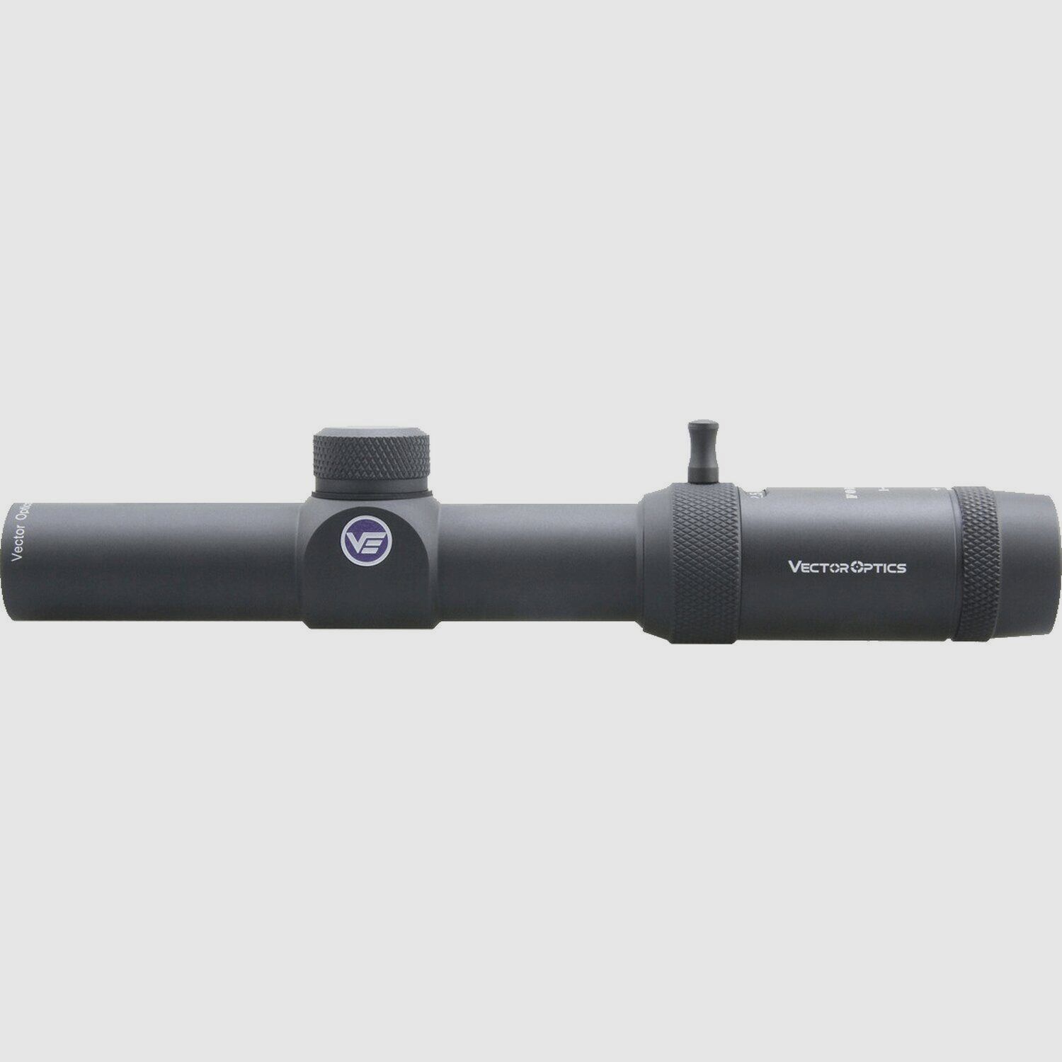 Vector Optics Mira Forester 1-4×24 VFD3, imagen 3 de 7