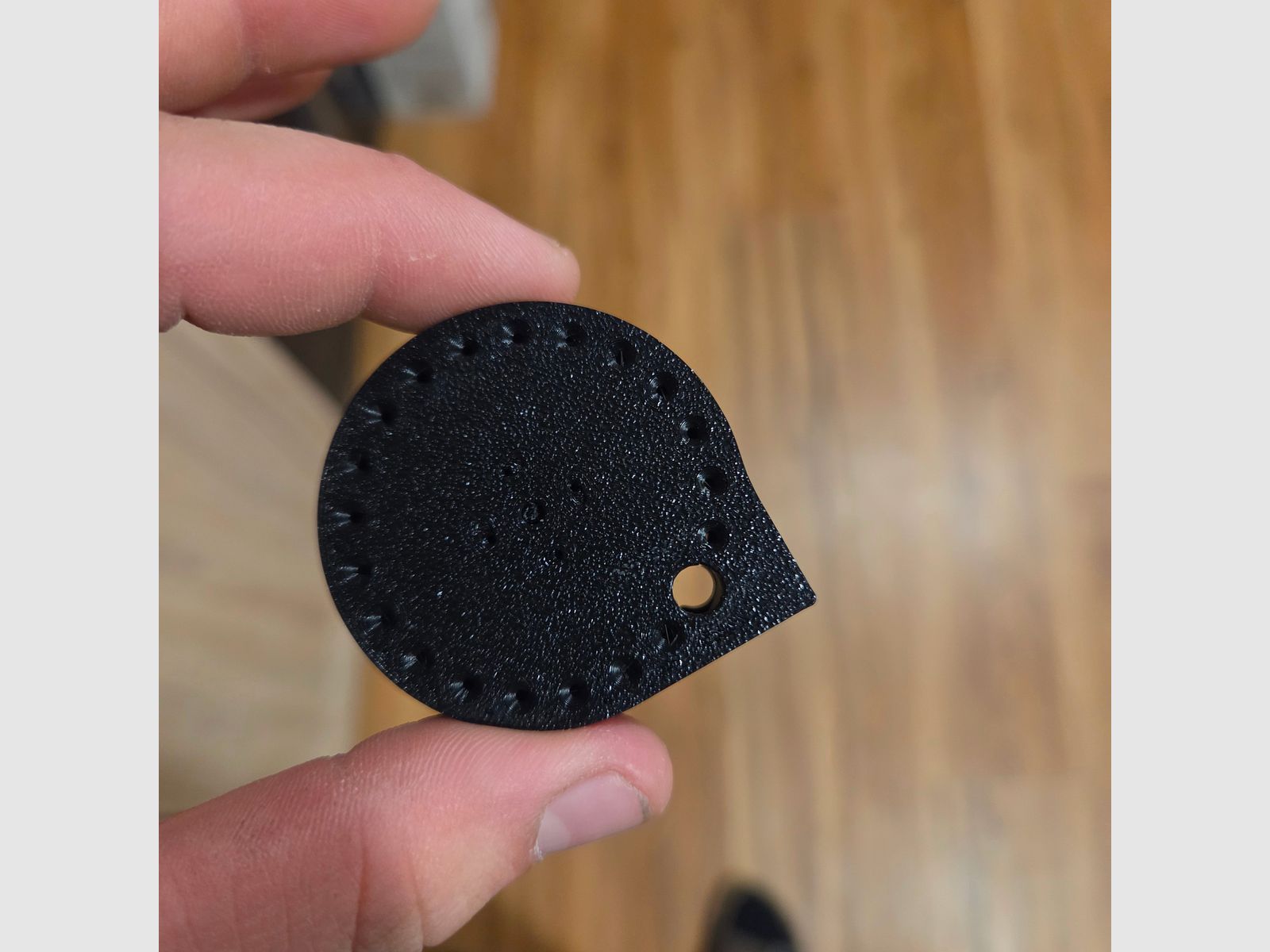 Diana 20 coups magazine Bandit, Chaser, Stormrider et beaucoup d'autres