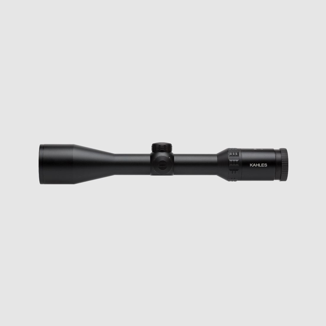 Kahles Helia 2-10x50i Zielfernrohr