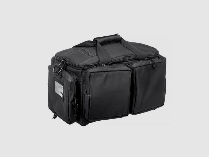 WALTHER Range Bag