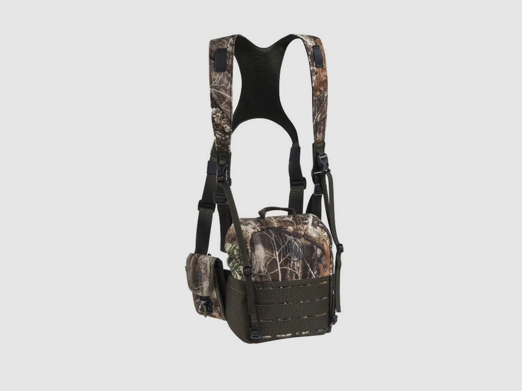 Beretta Modular camo Fernglasgurt, Bild 2 von 3