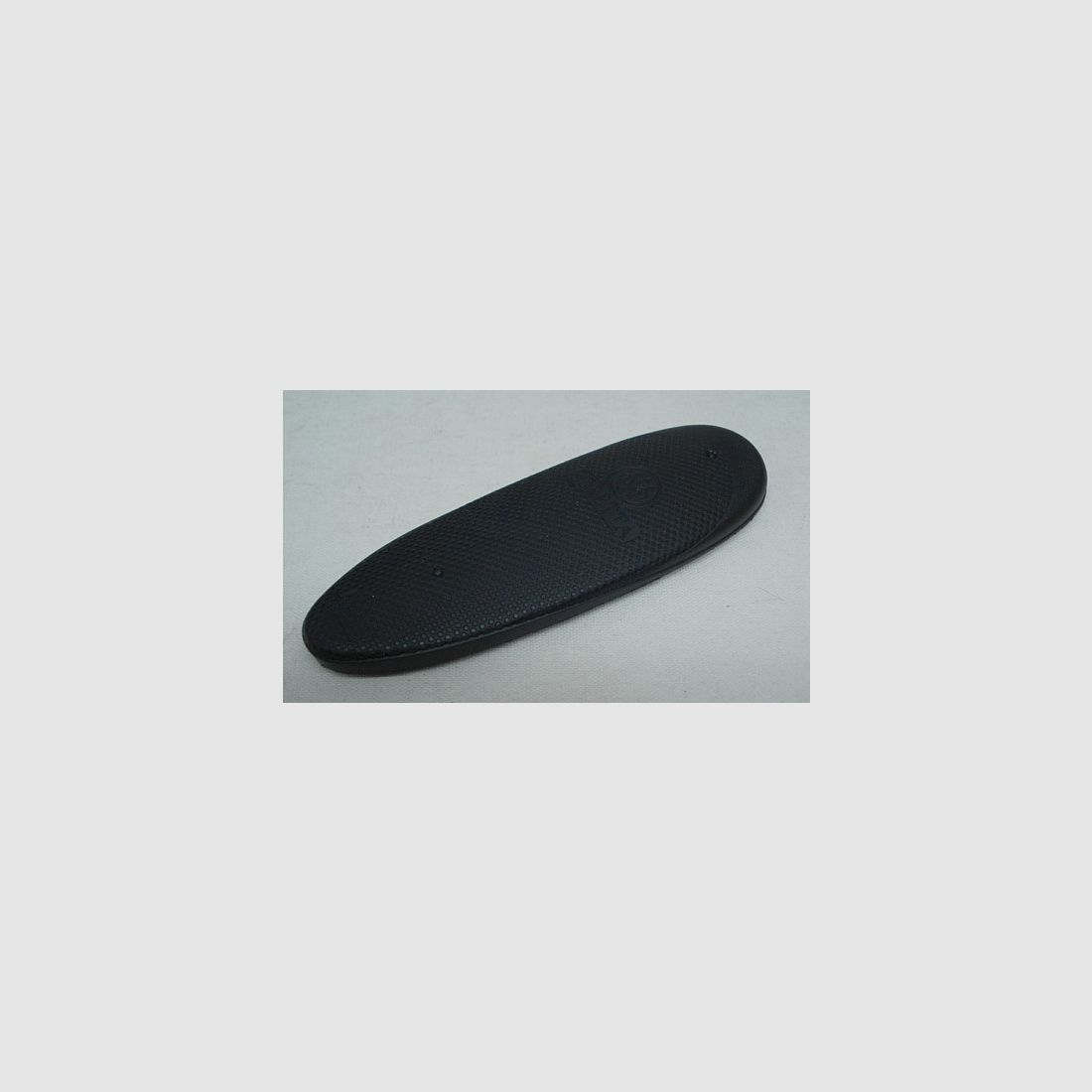 Beretta MicroCore Jagd 10 mm - schwarz,