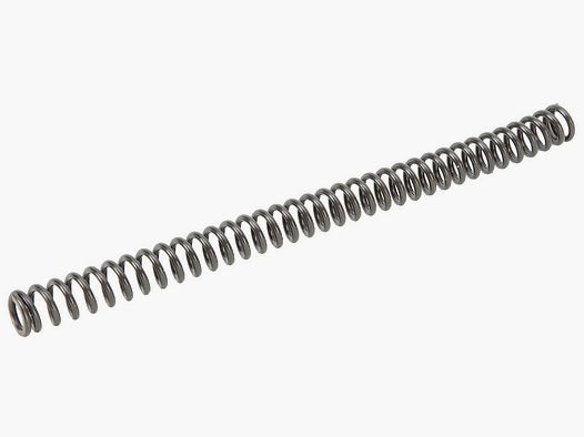 Eksportowa sprężyna Weihrauch HW35