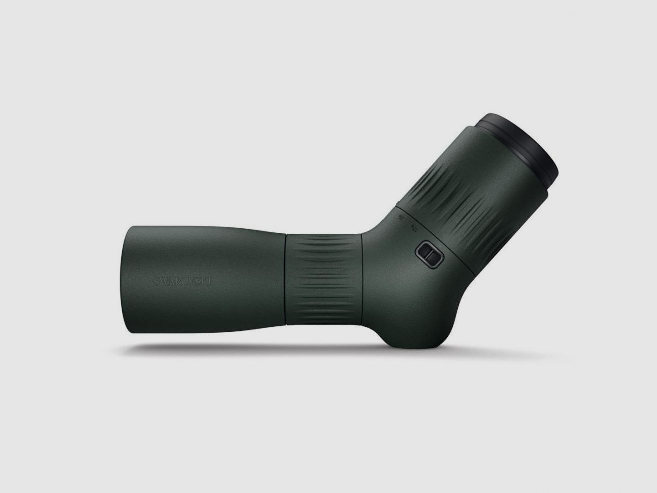 Swarovski ATC 17-40X56 Grn