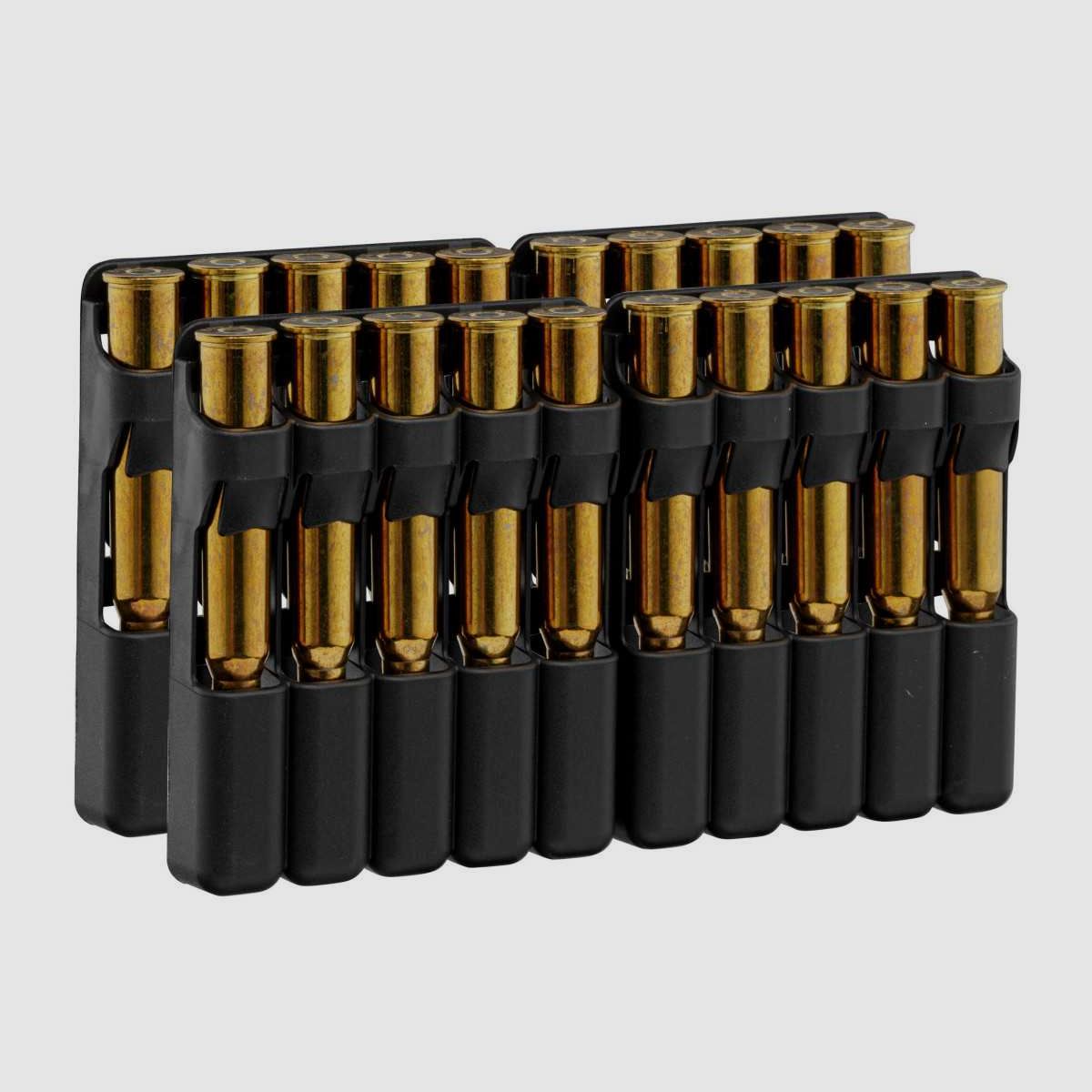 RWS 7x65 R Evolution 159 gr / 10,3 g - EVO 159 gr / 10,3 g, Bild 3 von 4