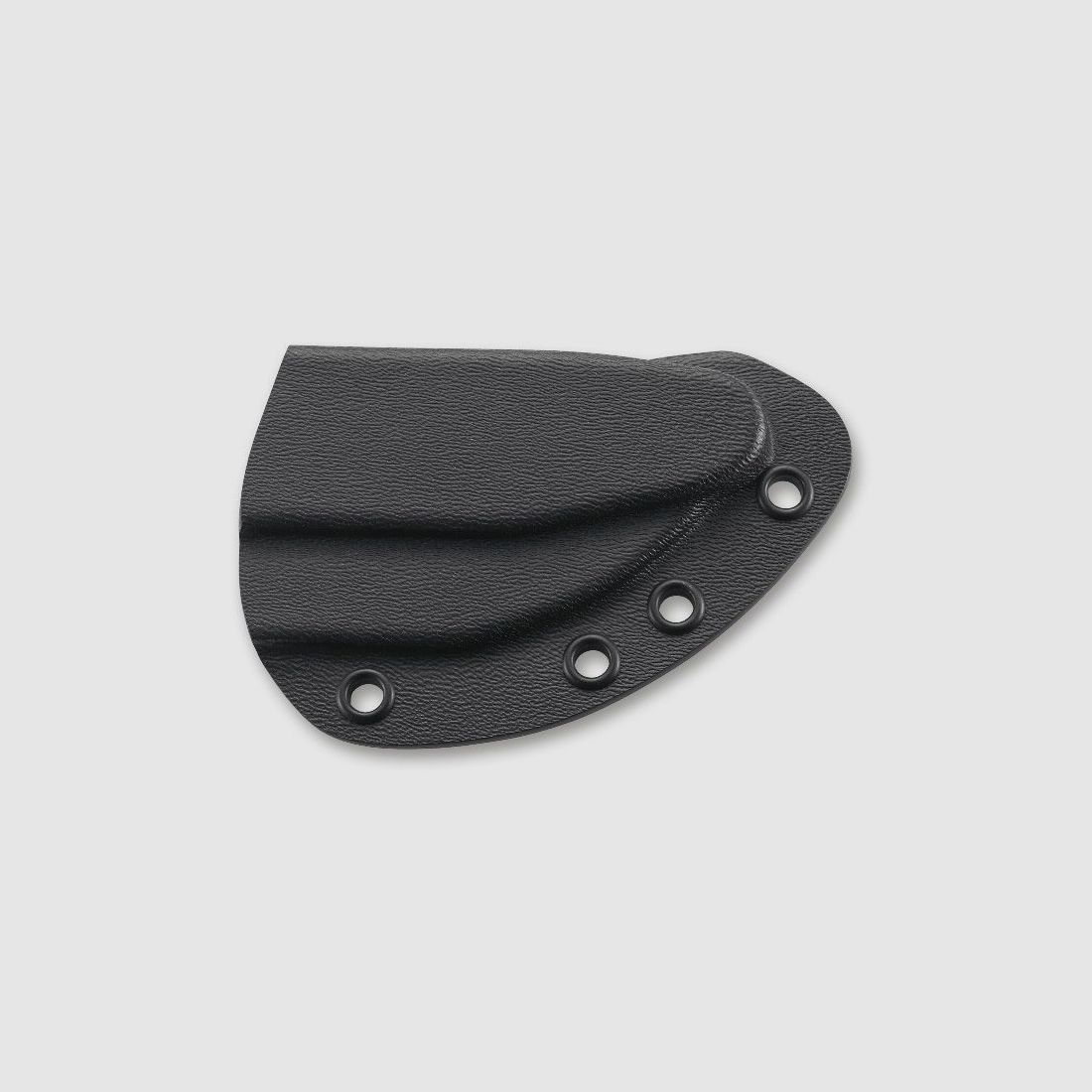 Provoke Kydexscheide Scheide fÙr Karambit Taschenmesser