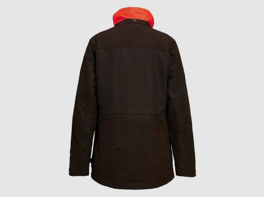 Pinewood Damen Jacke Småland Hunters