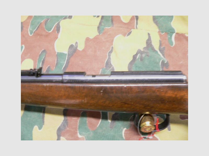 JG Anschütz Ulm 22lfb