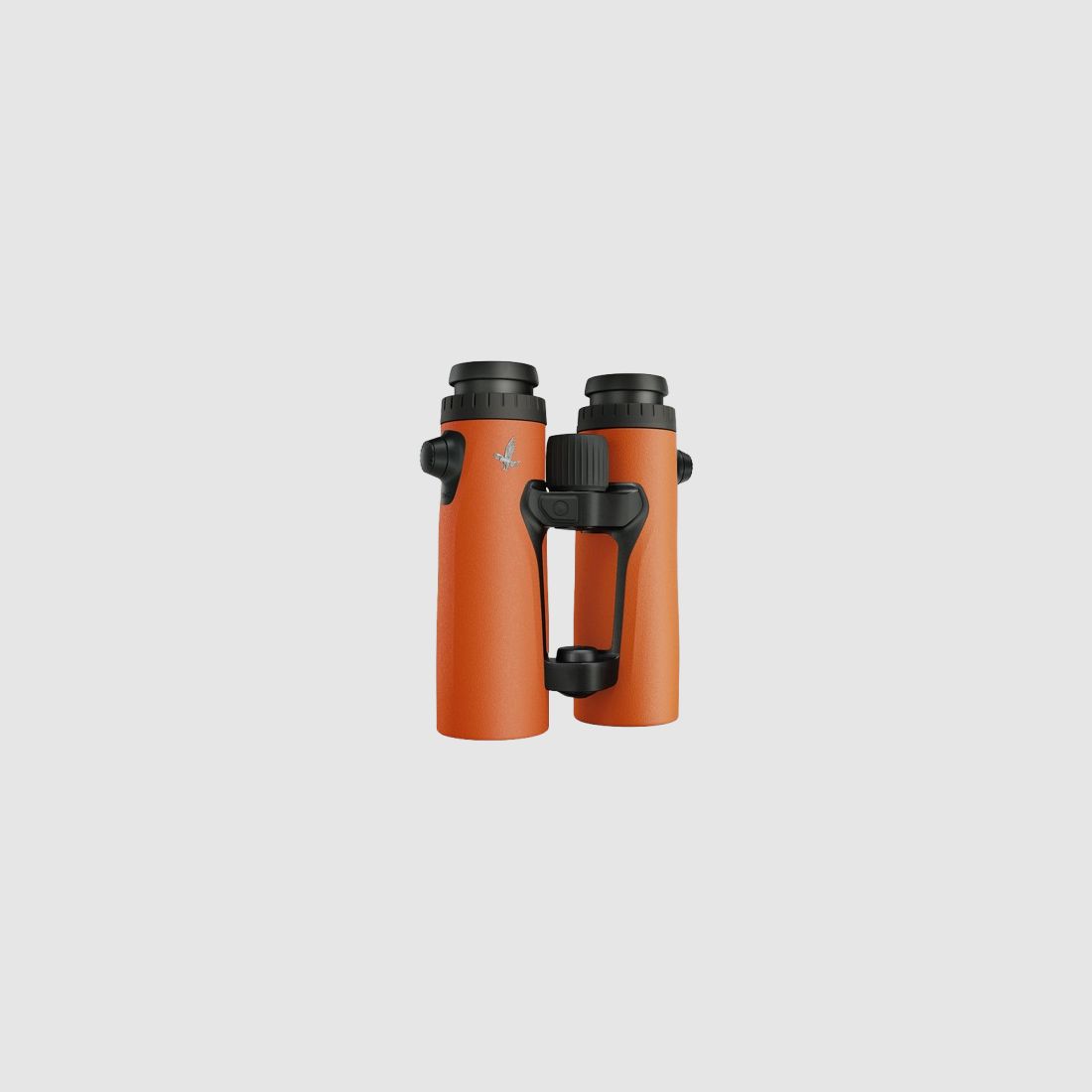 SWAROVSKI EL RANGE 12X42 ORANGE, image 2 sur 4