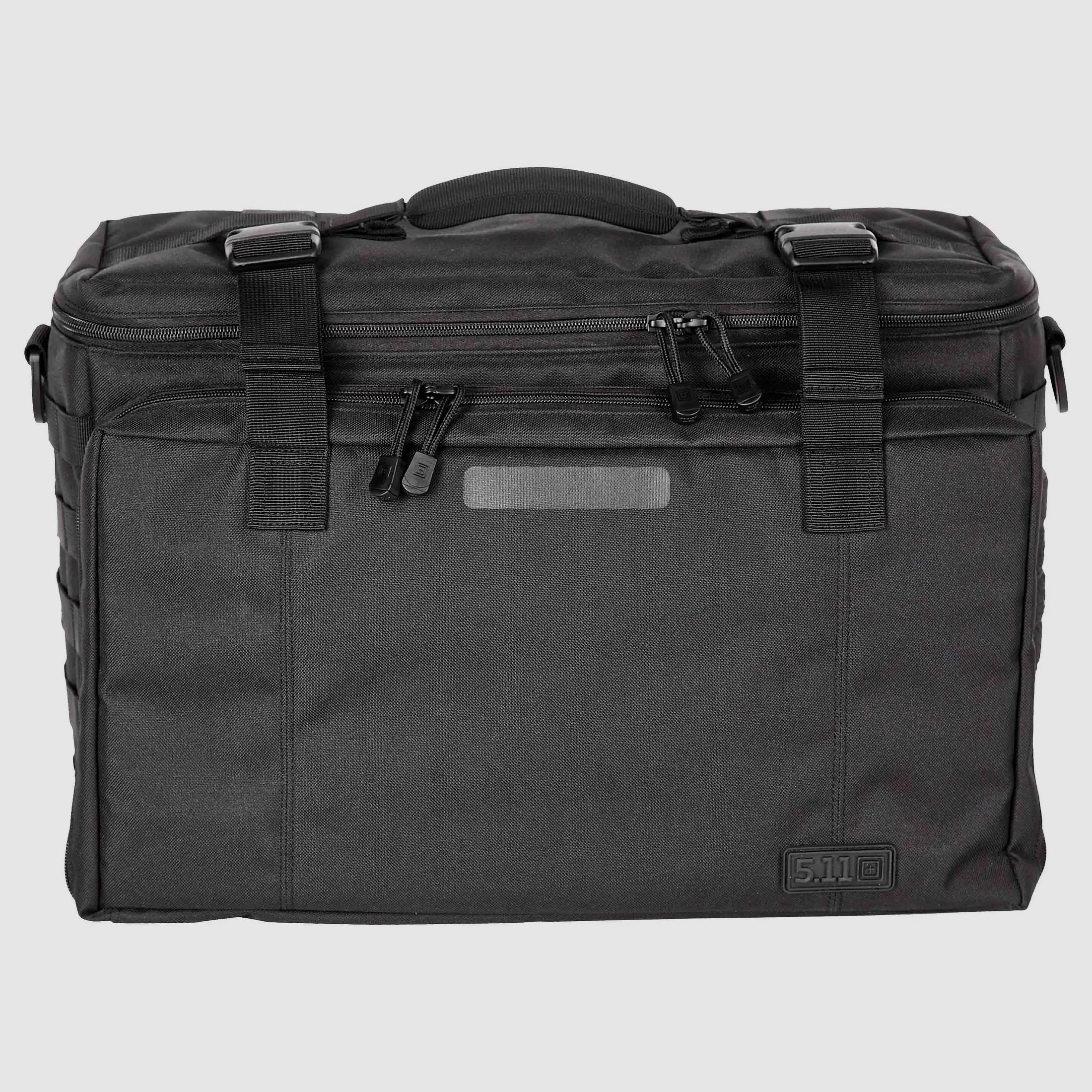 5.11 Tactical 5.11 Tactical Tasche Wingman Patrol
