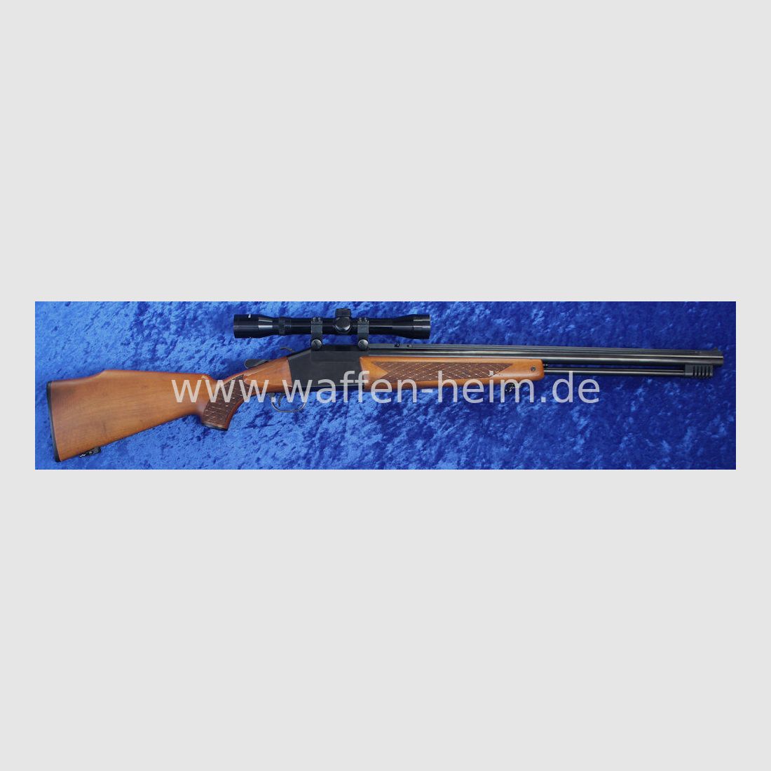 Tikka
