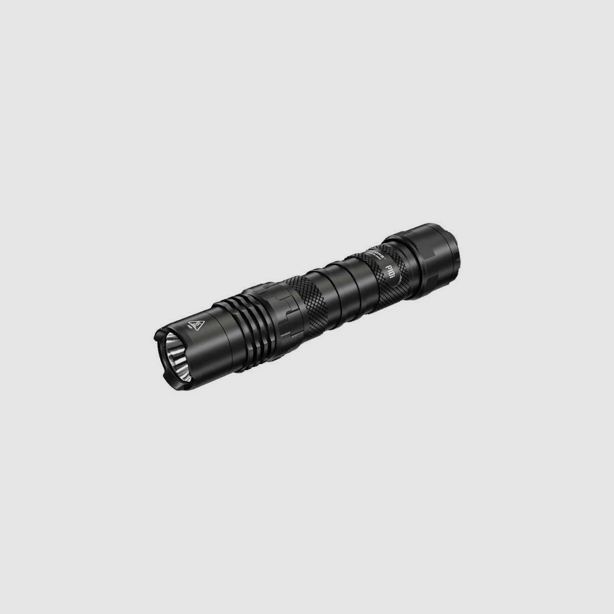 Flashlights Precise 10i - 1800Lm Nitecore